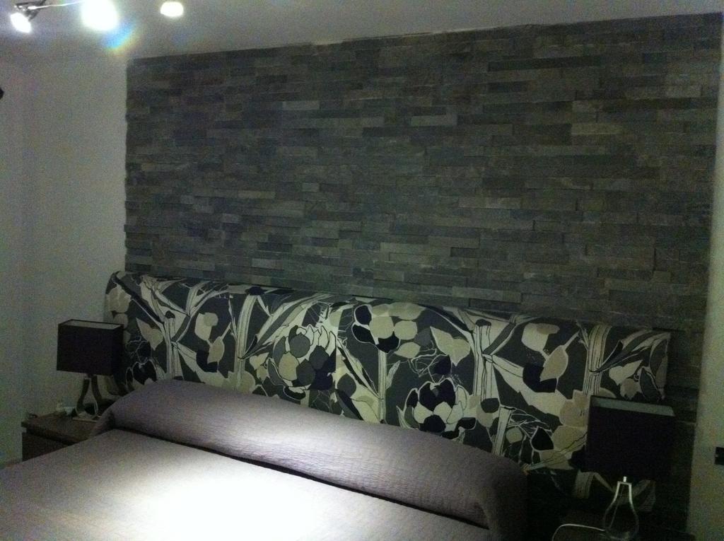 Ciao Ciao Roma Bed & Breakfast Ruang foto