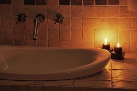 Ciao Ciao Roma Bed & Breakfast Ruang foto